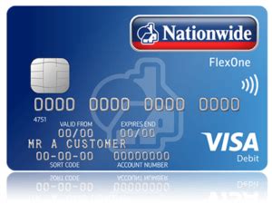 nationwide smart card to debit card|nationwide replacement debit card.